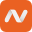 thequantumarchivist.com favicon
